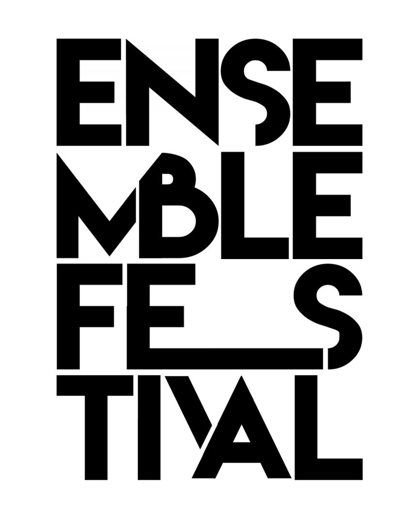 Ensemblefestival für aktuelle Musik