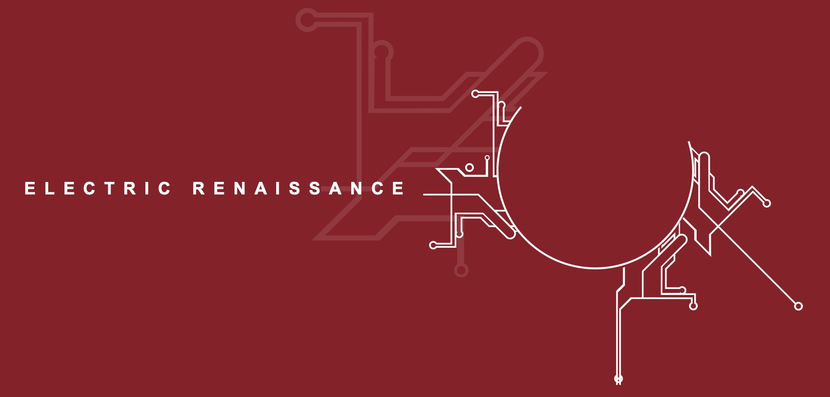 Vorschaubild electric-renaissance