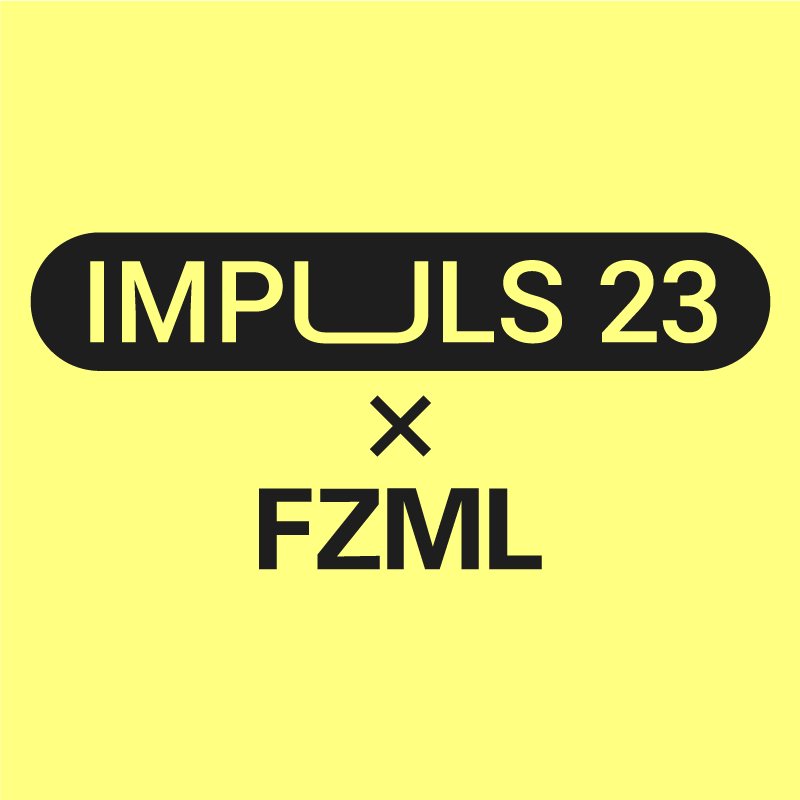 Impuls2023